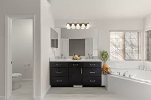 1609 N 900, Pleasant Grove, UT 84062 - Photo 19