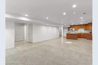 1609 N 900, Pleasant Grove, UT 84062 - Photo 33