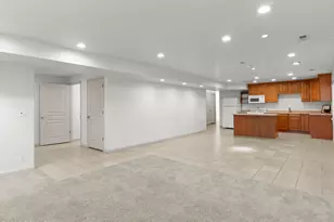 1609 N 900, Pleasant Grove, UT 84062 - Photo 33