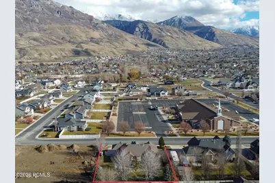 1609 N 900, Pleasant Grove, UT 84062 - Photo 57
