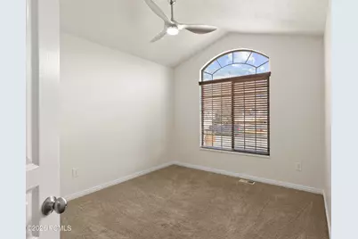 1609 N 900, Pleasant Grove, UT 84062 - Photo 25