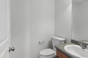 1609 N 900, Pleasant Grove, UT 84062 - Photo 27