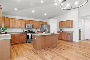 1609 N 900, Pleasant Grove, UT 84062 - Photo 13