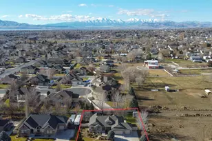 1609 N 900, Pleasant Grove, UT 84062 - Photo 53