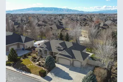 1609 N 900, Pleasant Grove, UT 84062 - Photo 47