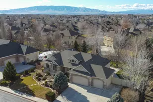 1609 N 900, Pleasant Grove, UT 84062 - Photo 47