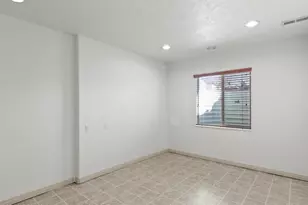 1609 N 900, Pleasant Grove, UT 84062 - Photo 37