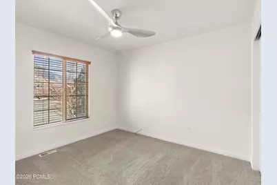 1609 N 900, Pleasant Grove, UT 84062 - Photo 23