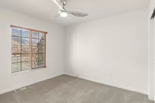 1609 N 900, Pleasant Grove, UT 84062 - Photo 23