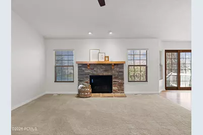 1609 N 900, Pleasant Grove, UT 84062 - Photo 11