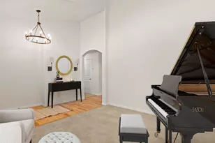 1609 N 900, Pleasant Grove, UT 84062 - Photo 5