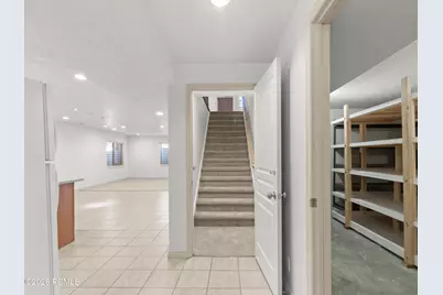 1609 N 900, Pleasant Grove, UT 84062 - Photo 29