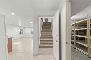 1609 N 900, Pleasant Grove, UT 84062 - Photo 29