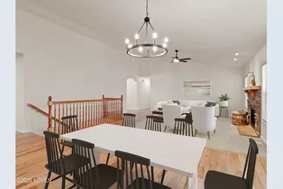 1609 N 900, Pleasant Grove, UT 84062 - Photo 9