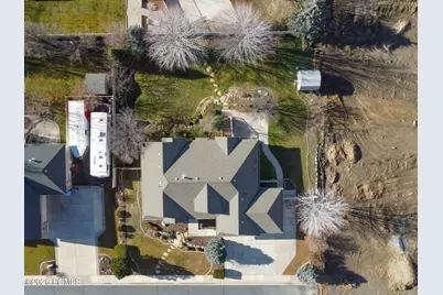 1609 N 900, Pleasant Grove, UT 84062 - Photo 49