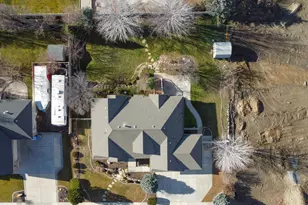 1609 N 900, Pleasant Grove, UT 84062 - Photo 49