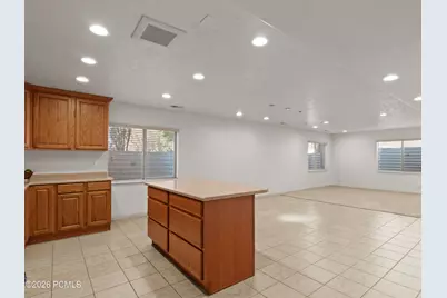 1609 N 900, Pleasant Grove, UT 84062 - Photo 31