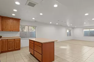 1609 N 900, Pleasant Grove, UT 84062 - Photo 31