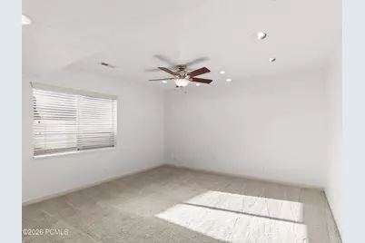 1609 N 900, Pleasant Grove, UT 84062 - Photo 39
