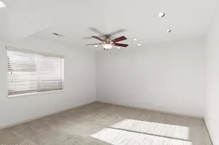 1609 N 900, Pleasant Grove, UT 84062 - Photo 39