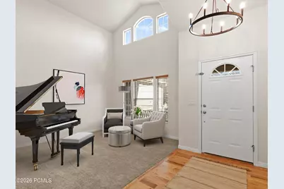 1609 N 900, Pleasant Grove, UT 84062 - Photo 3