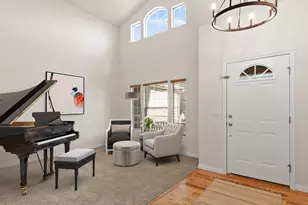 1609 N 900, Pleasant Grove, UT 84062 - Photo 3