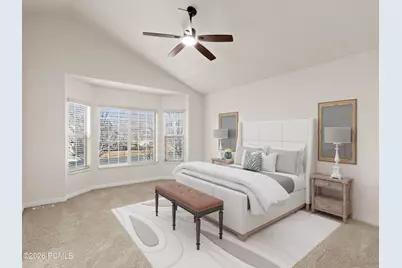 1609 N 900, Pleasant Grove, UT 84062 - Photo 17