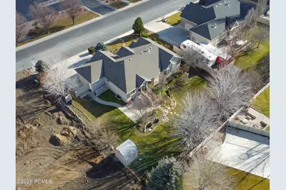 1609 N 900, Pleasant Grove, UT 84062 - Photo 59