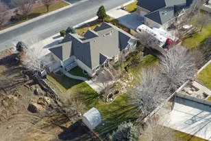 1609 N 900, Pleasant Grove, UT 84062 - Photo 59