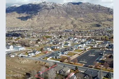 1609 N 900, Pleasant Grove, UT 84062 - Photo 51