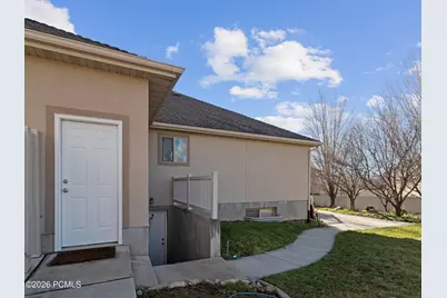 1609 N 900, Pleasant Grove, UT 84062 - Photo 41