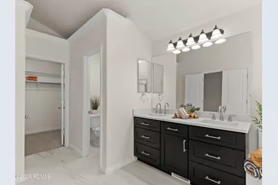 1609 N 900, Pleasant Grove, UT 84062 - Photo 21