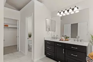 1609 N 900, Pleasant Grove, UT 84062 - Photo 21