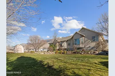 1609 N 900, Pleasant Grove, UT 84062 - Photo 43