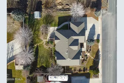 1609 N 900, Pleasant Grove, UT 84062 - Photo 61