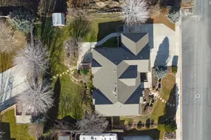 1609 N 900, Pleasant Grove, UT 84062 - Photo 61