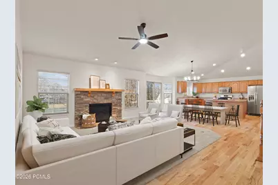 1609 N 900, Pleasant Grove, UT 84062 - Photo 7