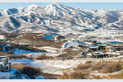 1878 E Dancing Sun Drive, Kamas, UT 84036 - Photo 27