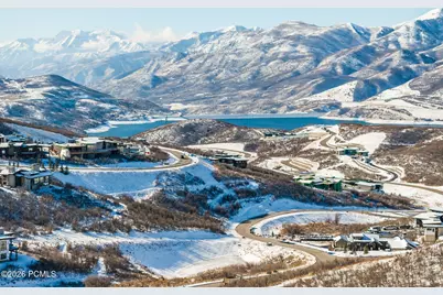 1878 E Dancing Sun Drive, Kamas, UT 84036 - Photo 23