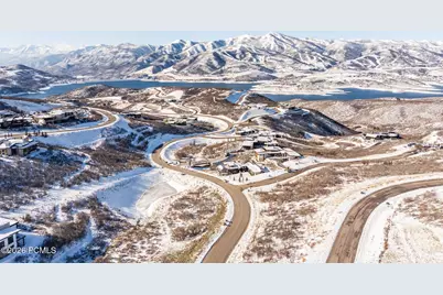 1878 E Dancing Sun Drive, Kamas, UT 84036 - Photo 15