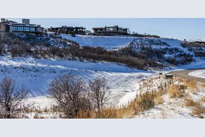 1878 E Dancing Sun Drive, Kamas, UT 84036 - Photo 5