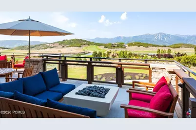 1878 E Dancing Sun Drive, Kamas, UT 84036 - Photo 45