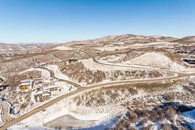 1878 E Dancing Sun Drive, Kamas, UT 84036 - Photo 19