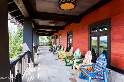 1878 E Dancing Sun Drive, Kamas, UT 84036 - Photo 35