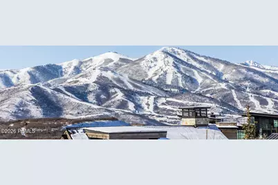 1878 E Dancing Sun Drive, Kamas, UT 84036 - Photo 1