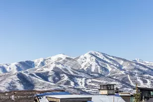 1878 E Dancing Sun Dr, Kamas, UT 84036 - Photo 1