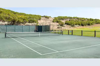 1878 E Dancing Sun Drive, Kamas, UT 84036 - Photo 57