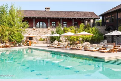 1878 E Dancing Sun Drive, Kamas, UT 84036 - Photo 43