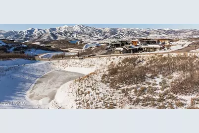 1878 E Dancing Sun Drive, Kamas, UT 84036 - Photo 31