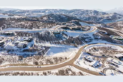 1878 E Dancing Sun Drive, Kamas, UT 84036 - Photo 13